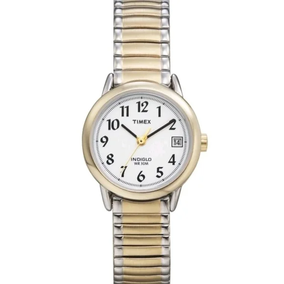 Timex | Accessories | Brand New Timex Watch Nwob Awesome 